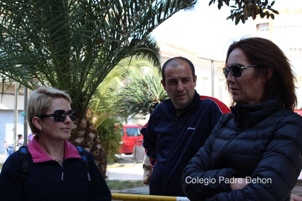 2014 03 15 VI CROS PADRE DEHON (505)